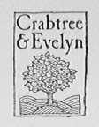 CRABTREE & EVELYN