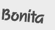 BONITA