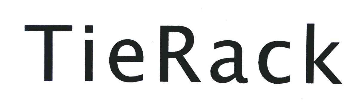 TIERACK
