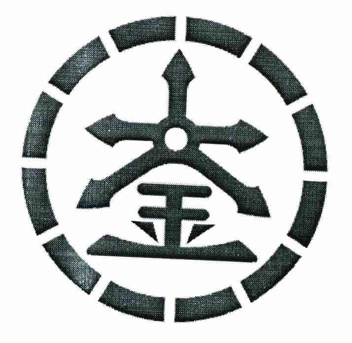 金