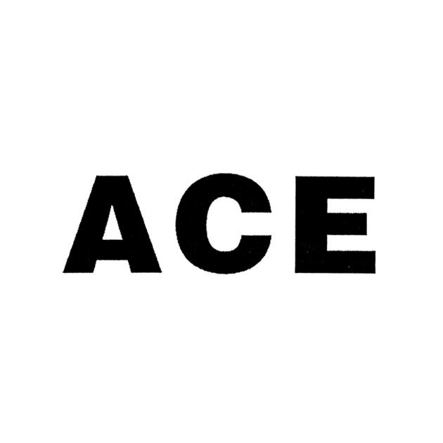 ACE