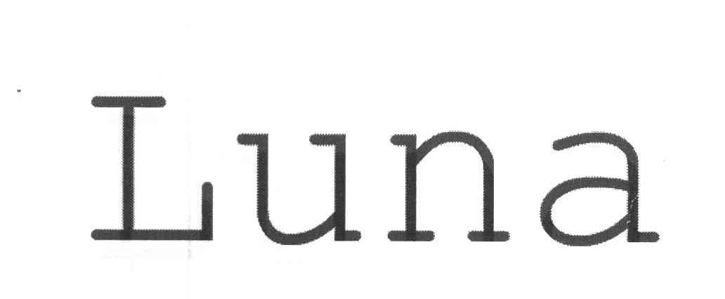 LUNA