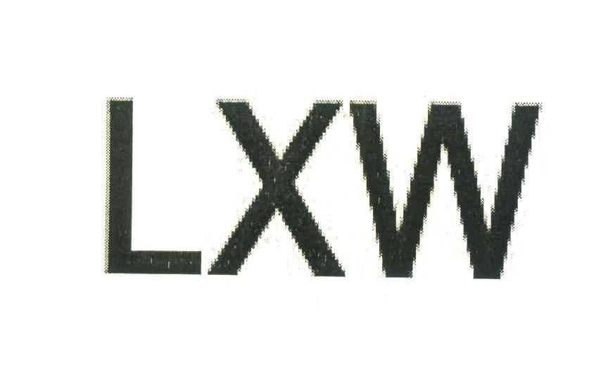 LXW