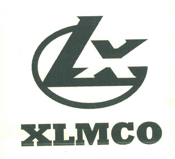 XLMCO LX