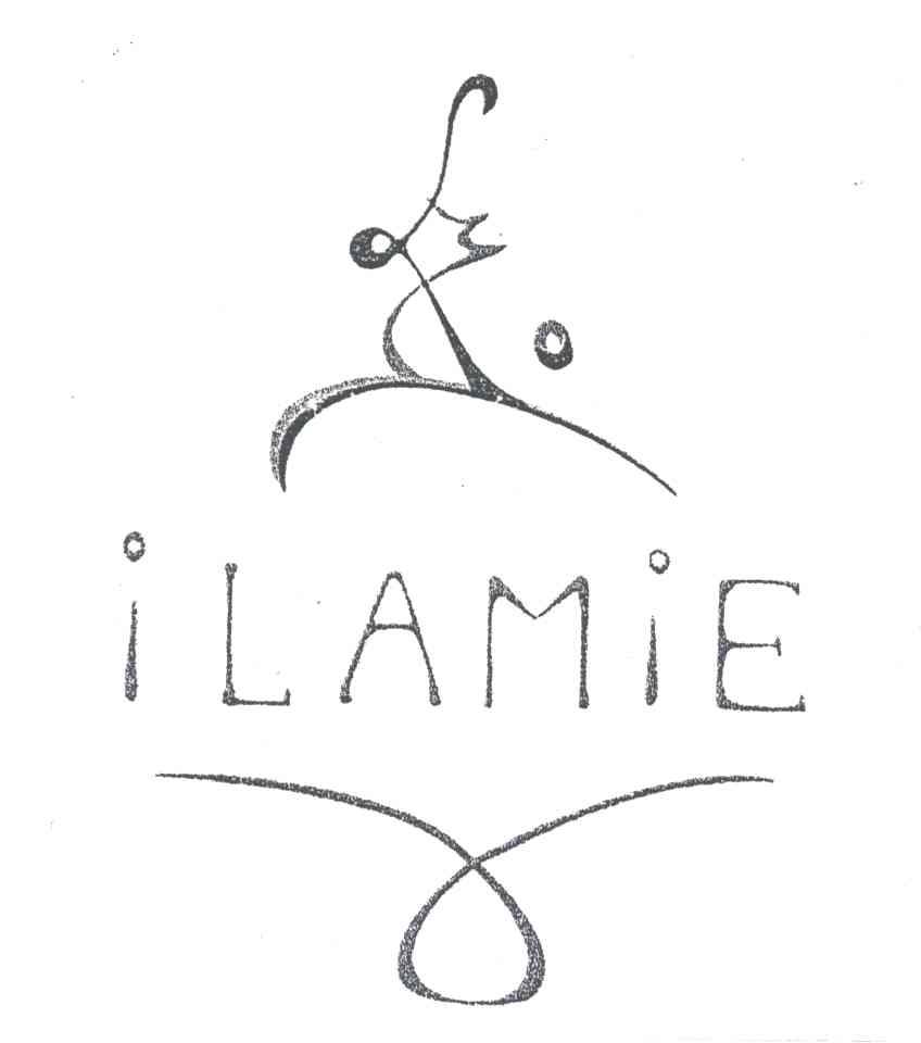 ILAMIE