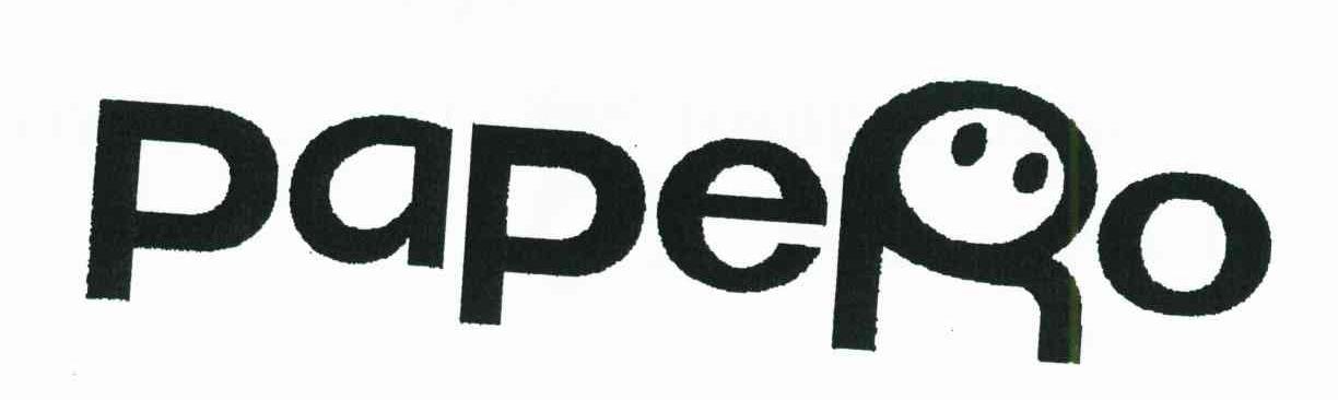 PAPERO