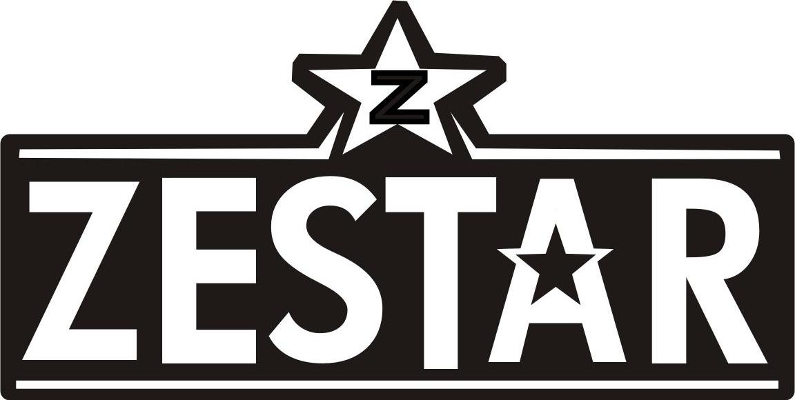 ZESTAR Z