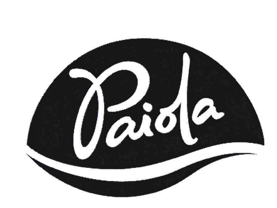 PAIOLA