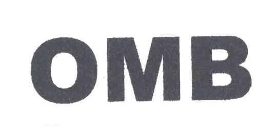 OMB