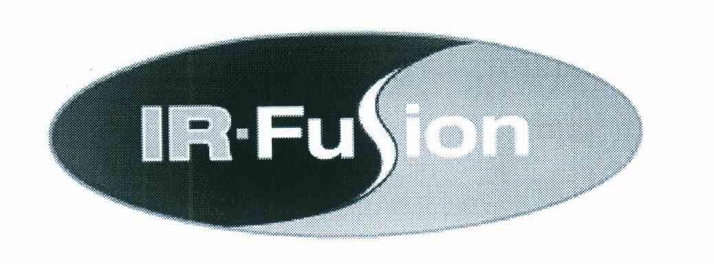 IR&middot;FUSION