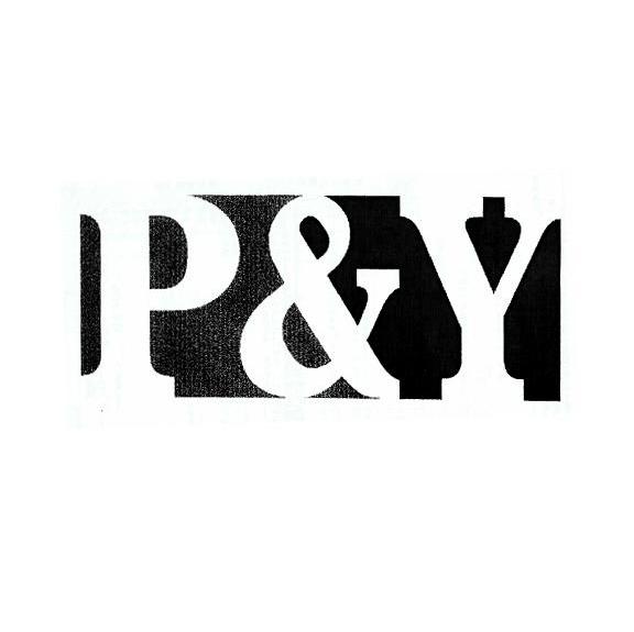 P&Y