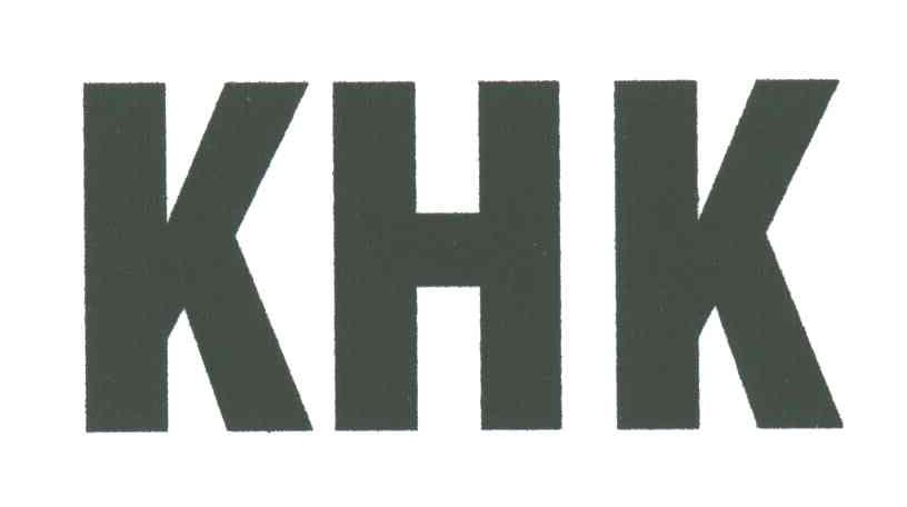 KHK