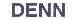 DENN
