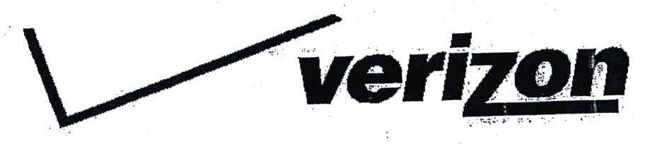 VERIZON