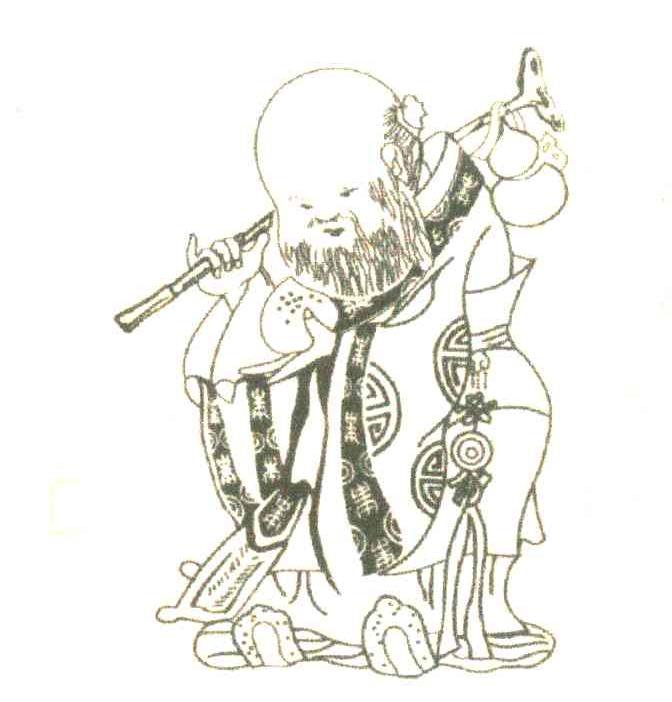 图形