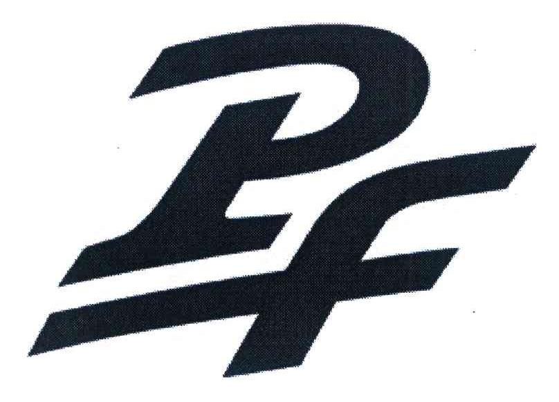 PF