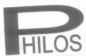 PHILOS