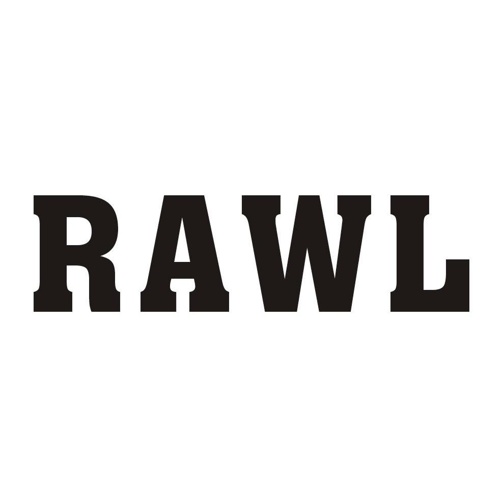 RAWL