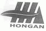 HONGAN