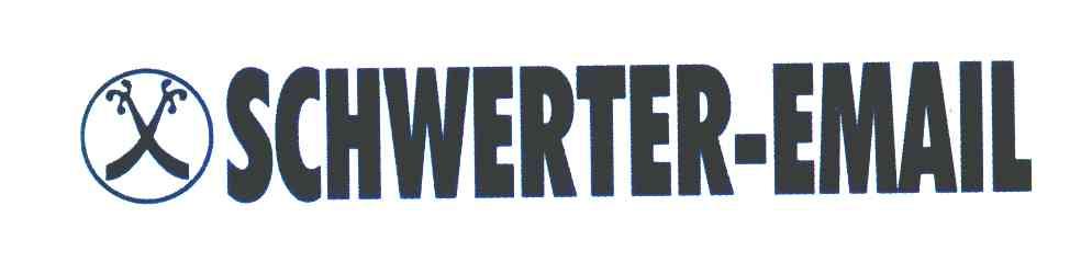 SCHWERTER-EMAIL