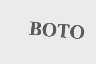 BOTO