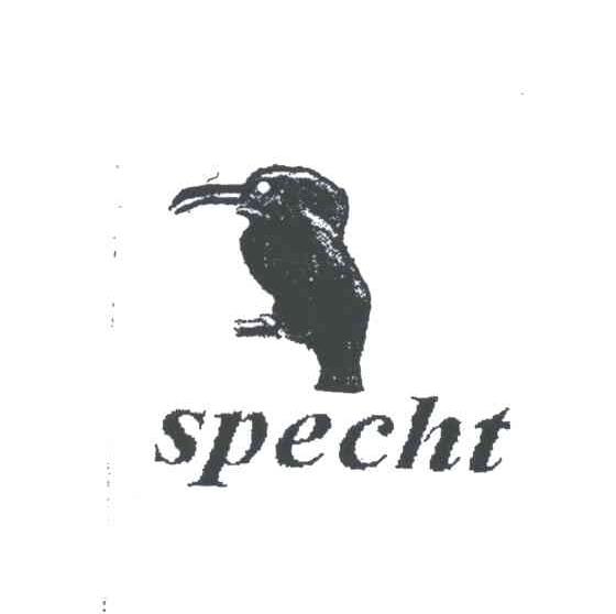 SPECHT