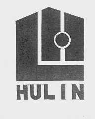 HULIN