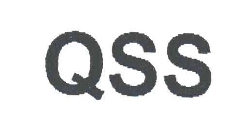 QSS