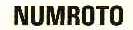 NUMROTO