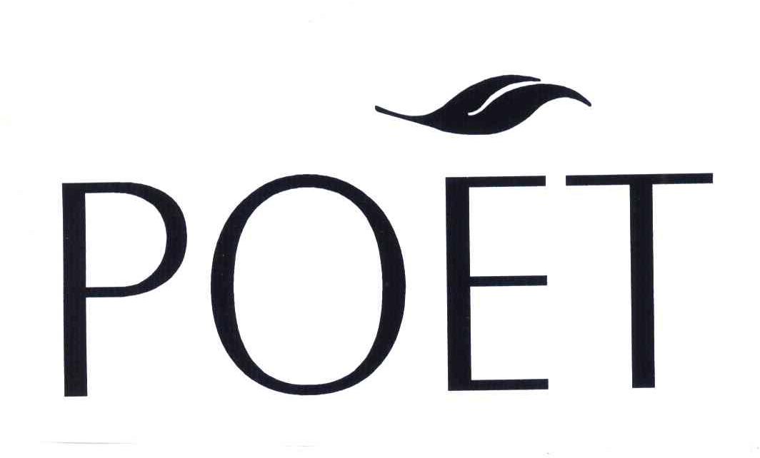 POET