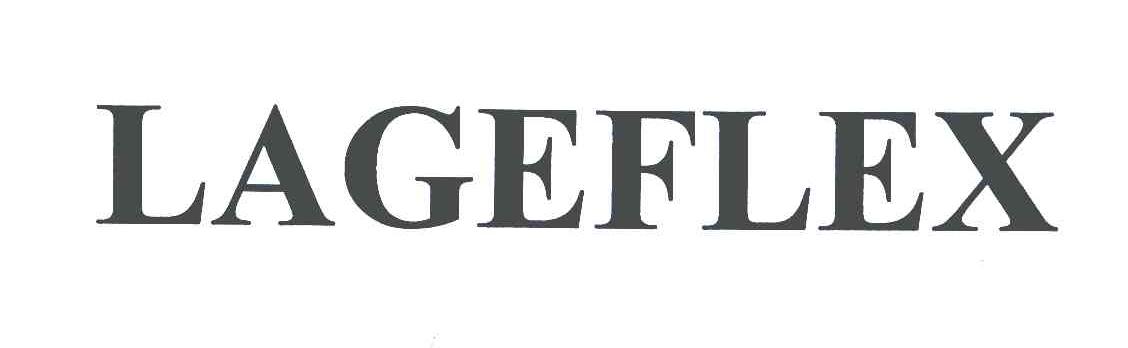 LAGEFLEX