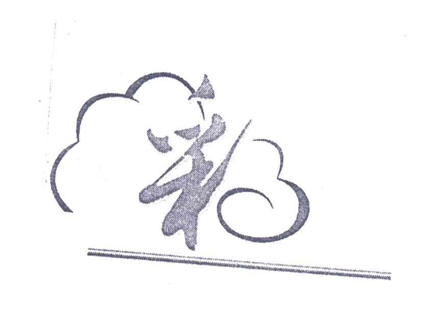 彩