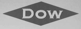 DOW