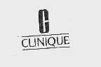 CLINIQUE