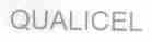 QUALICEL