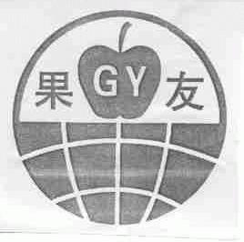 果友