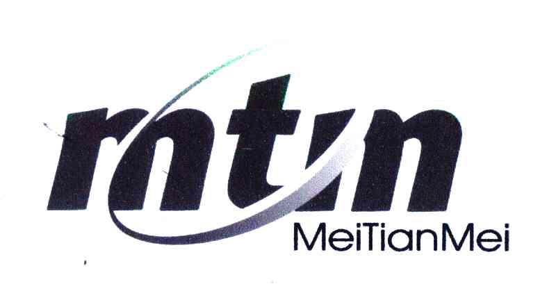 MTM;MEITIANMEI