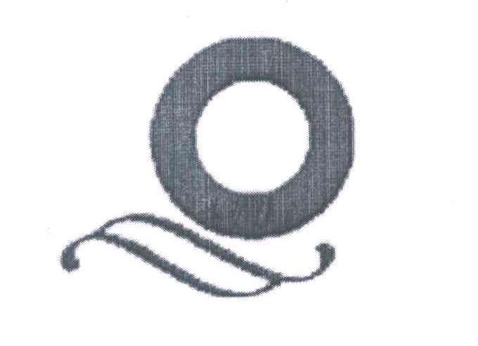 图形