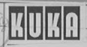 KUKA