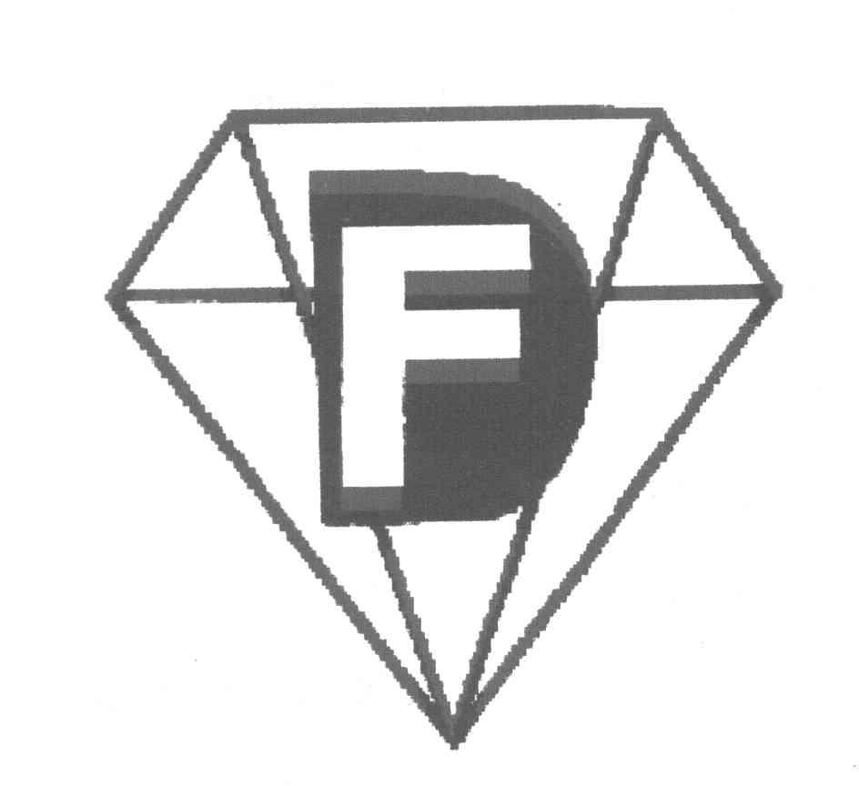 DF