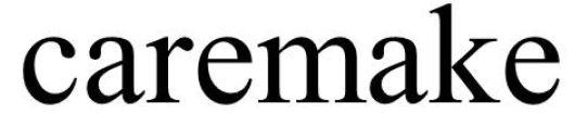 CAREMAKE