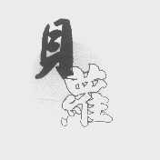 贝萝