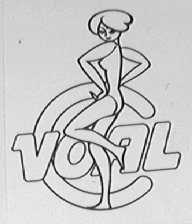 VOCAL