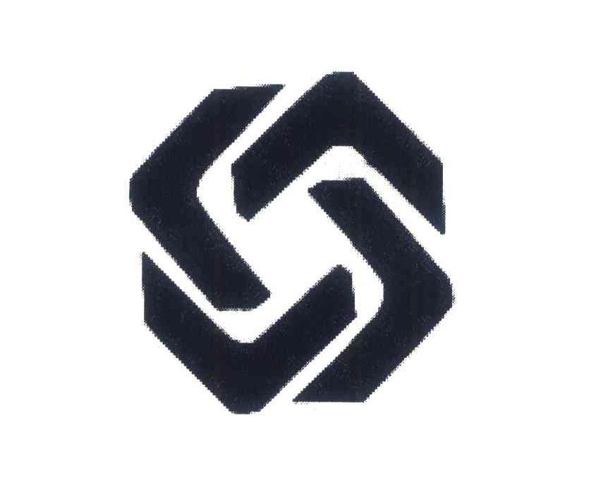 图形