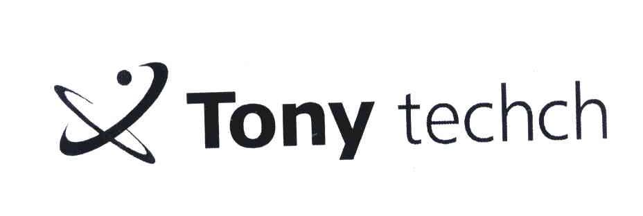 TONY TECHCH