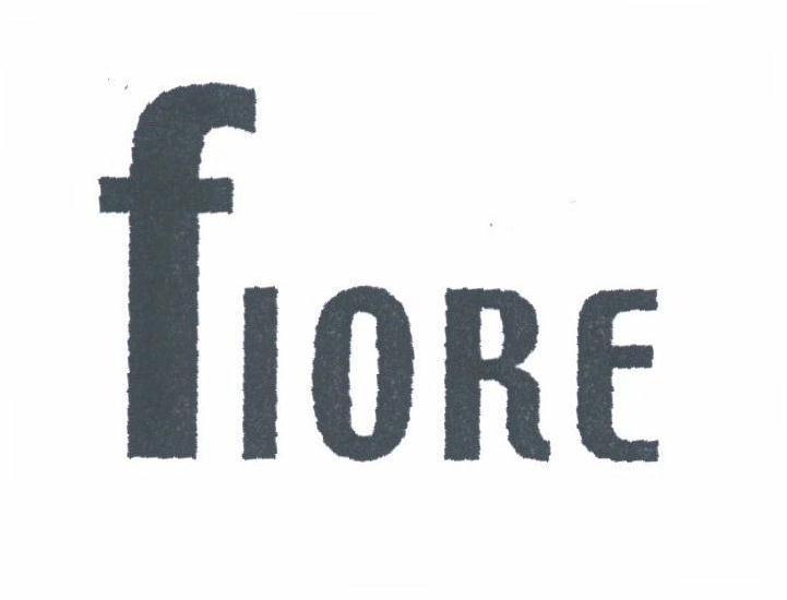 FIORE