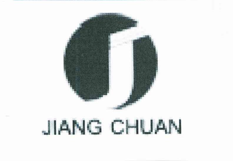 JIANG CHUAN