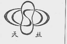 天丝