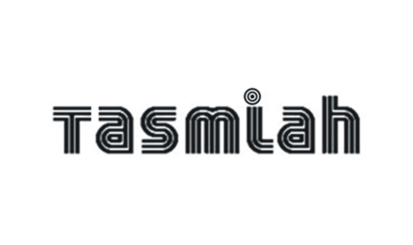 TASMIAH