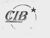 CIB